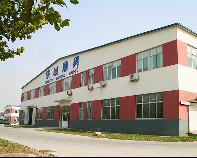 未標(biāo)題-2.jpg
